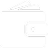 Set up wallet